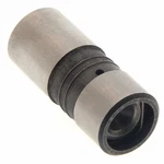 Engine Valve Lifter Sealed Power HT-817B. Fixed Price $846.72.