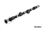 Tomei Procam Solid Intake Camshaft 272 Duration 12.50MM For S14 S15 SR20DET. Fixed Price $190.00.