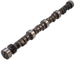 Melling Performance 22125 High Camshaft. Fixed Price $267.79.