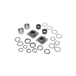 Euclid E-3520A Air Brake Camshaft Rer Kit For Pai. Fixed Price $46.93.