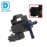 1X Turbo Boost Control Solenoid Valve Fit For Jeep Renegade 2015 2016 2017 1.4L. Fixed Price $15.72.