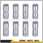 Lash Adjuster Lifters Set For 94-03 Chevrolet Gmc Pontiac 2.2L I4 Buick. Fixed Price $37.49.
