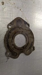 Camshaft Retainer From 2009 Dodge Ram 1500 5.7 53022178AE. Fixed Price $20.95.