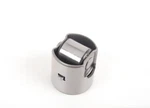 Genuine Audi Cam Follow 06L109311 Oem 06L-109-311. Fixed Price $94.25.