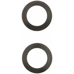 Engine Camshaft Seal Kit Fel-pro Tcs 45704. Fixed Price $19.31.