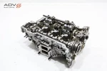 2021 - 2024 Hyundai Santa Fe Engine Motor Cylinder Head W/ Camshafts Oem. Fixed Price $679.99.