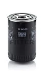 Engine Oil Filter Mann W 940/29. Fixed Price $21.26.