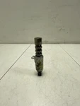 Audi A4 3.2L 2007 Left Engine Variable Valve Timing Solenoid Factory. Fixed Price $24.61.