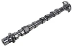 Us Stock New Gm Engine Camshaft 12675774. Fixed Price $155.99.