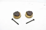 2009 Bmw 328XI E90 N51 Exhaust Intake Camshaft Timing Gear Phasers Oem KW75. Fixed Price $54.00.