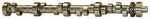 Howards Retrofit Hydraulic Roller Camshaft 243655-10. Fixed Price $519.99.