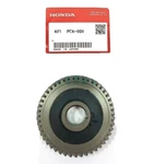 Honda Exhaust Cam Gear 14011-PCX-000 S2000 AP1 AP2 Genuine Oem Jdm Japan Parts. Fixed Price $155.45.