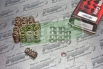 Kelford Beehive Valve Springs Titanium Retainers Honda K20A K24A2 Ivtec. Fixed Price $548.15.