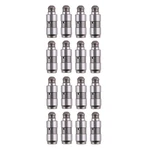Engine Lifters Set For Audi A3 S3 Quattro 2007-2014 2.0TFSI EA888. Fixed Price $42.58.