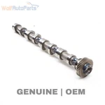 2015-2017 Audi Q3 Quattro 2.0L Intake / Camshaft (inlet) 03L109021E. Fixed Price $142.49.