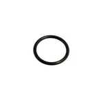Land Rover Range Discovery ERR4815 Genuine Position Sensor O-ring New. Fixed Price $12.91.