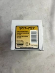 Engine Camshaft Position Sensor Dorman 917-727 Fits; Jeep Grand Cherokee 99-04. Fixed Price $29.95.