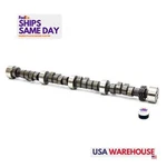 Isky ISK201SL2 Hydraulic Flat Tappet Camshaft Fits Small Block Chevy. Fixed Price $403.23.