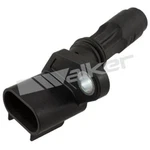 Walker Products Engine Camshaft Position Sensor 235-1158. Fixed Price $27.30.