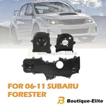 06-11 Subaru Forester Inner Left & Outer Right Front Engine Timing Cover. Fixed Price $82.63.