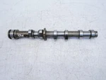 Camshaft For Audi A4 B7 A6 C6 3.2 V6 Fsi Petrol Bkh 06E109101AM. Fixed Price $114.07.