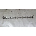 2020-2024 Bmw X3M F97 G80 M3 S58 Valvetronic Eccentric Camshaft Oem. Fixed Price $195.00.