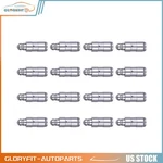 Hydraulic Lifters Fits Audi A4 A5 A6 2.0L 06-14 16 Pcs. Fixed Price $31.00.
