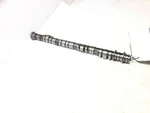Intake Camshaft 2016-2017 Honda Civic 2.0L 4CYL 28634. Fixed Price $97.50.