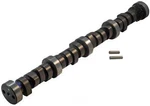 Engine Camshaft-performance Melling MTF-5. Fixed Price $264.99.