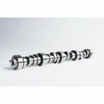 Motion Inc 03-01-0018 Camshaft 5150 Hyd Roller .050" .612"/.595" Lift Lsa. Fixed Price $399.00.