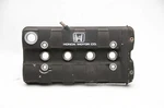 Honda 1988-91 Integra 88-89 D16A1 Valve Cover Dohc Original Oem. Fixed Price $62.95.