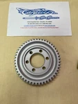 Porsche 911 Lay Shaft 'o' Aluminum Drive Gear # 930 105 013. Fixed Price $350.00.