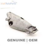 2009-2013 Bmw X5 3.0L Left Engine Mount Bracket 6787489. Fixed Price $22.11.