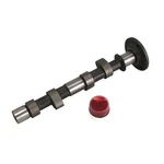 Volkswagen Thing Camshaft Engle Fk 65 New. Fixed Price $375.00.