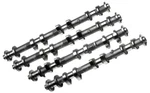 Kelford Cams Racing Fit VR38DETT R35 Gt-r 284/290. Fixed Price $400.00.