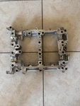 2013-2020 Subaru Brz Camshaft Left Carrier Housing Block Head Assembly 13114AA06. Fixed Price $109.99.