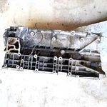 *no Ship* 97-00 Bmw 528I E39 E46 M52 2.8L Engine Core Cylinder Block 286S2 Caps. Fixed Price $399.99.