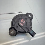 2012-2016 Bmw 328I F30 2.0L Engine Variable Timing Solenoid Valve Actuator Oem. Fixed Price $31.93.