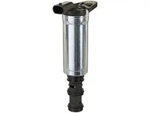 Variable Valve Lift Solenoid Fits Mopar 2016-2026 05047897AC. Fixed Price $77.99.