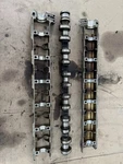 07-13 Bmw E90 E92 135I 335I N54 Engine Intake Inlet Camshaft Tray Ledge Oem. Fixed Price $149.99.