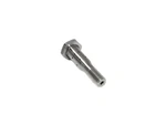 Oem Genuine Mopar Oil Control Valve 5184150AF For 3.0L, 3.2L, 3.6L V6 Engines. Fixed Price $64.00.