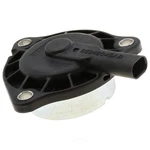 Engine Variable Valve Timing (vvt) Adjuster Magnet-magnet Wve 2T1310. Fixed Price $179.48.