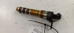 Saturn Vue Variable Timing Gear Oil Control Valve Solenoid Cylinder Head 2008 09. Fixed Price $32.86.