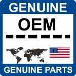 13223AA080 For Subaru Oem Genuine Spkt Ay-camshaft. Fixed Price $152.44.