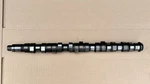 1994 1995 1996 1997 Honda Accord Camshaft Non Vtec F22B F222B2 Oem. Fixed Price $109.00.
