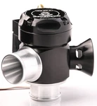 Go Fast Bits T9533 Deceptor Pro Ii Adjustable Bov/diverter Valve Kit. Fixed Price $472.68.