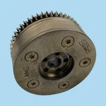 M156 Engine Intake Camshaft Adjuster Oem Mercedes W221 S63 C63 CLK63 Sls E63 Amg. Fixed Price $439.95.