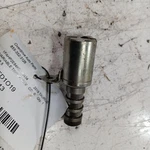 Ford Taurus Variable Timing Gear Oil Control Valve Solenoid Cylinder Head 2019. Fixed Price $27.83.