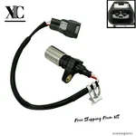 Camshaft Position Sensor Left Side 90919-05003 For 1990-1998 Lexus LS400 SC400. Fixed Price $14.65.