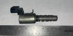 Oe 2001 - 2009 Toyota Prius Engine Camshaft Timing Oil Control Valve 21011 0340. Fixed Price $39.99.